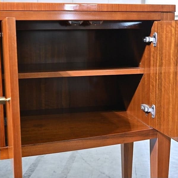 Vintage Sideboard Forza von Karimoku