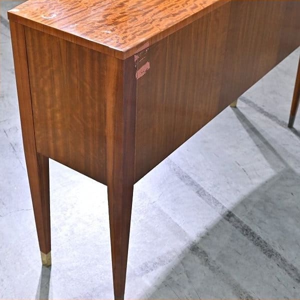Vintage Sideboard Forza von Karimoku