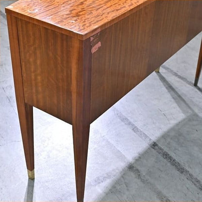 Vintage Sideboard Forza von Karimoku