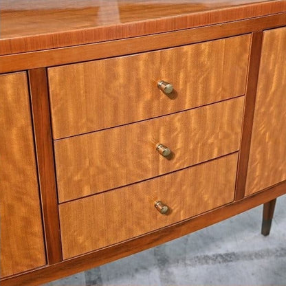 Vintage Sideboard Forza von Karimoku