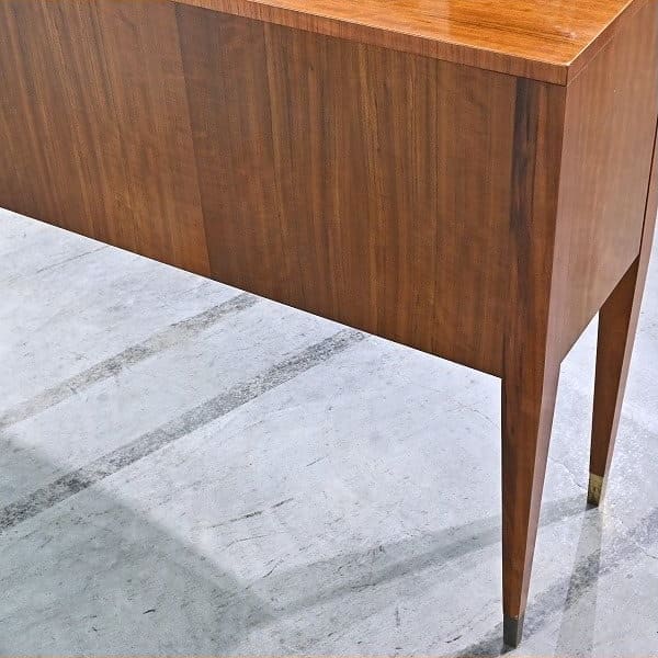 Vintage Sideboard Forza von Karimoku