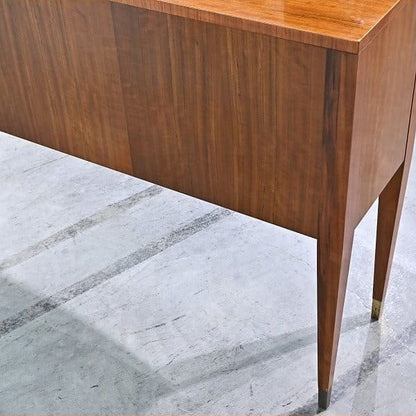 Vintage Sideboard Forza von Karimoku