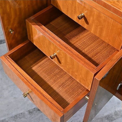 Vintage Sideboard Forza von Karimoku