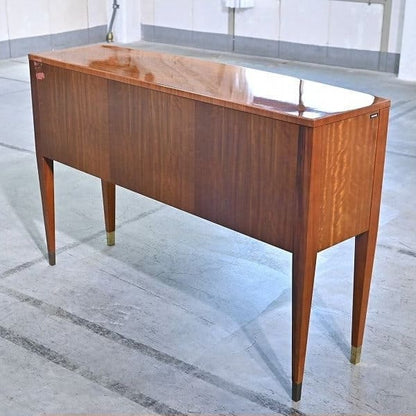 Vintage Sideboard Forza von Karimoku