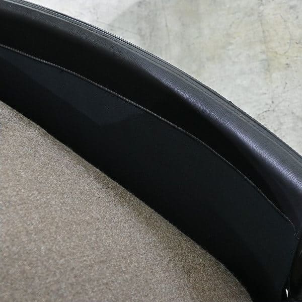 Vintage Sessel ARMSTRONG von Ritzwell