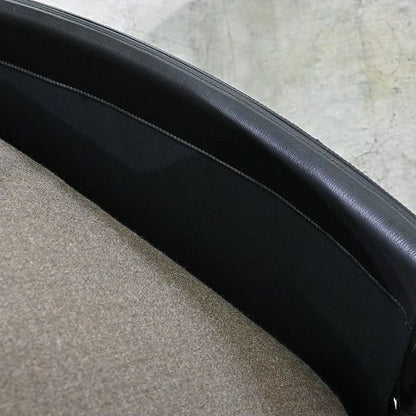 Vintage Sessel ARMSTRONG von Ritzwell