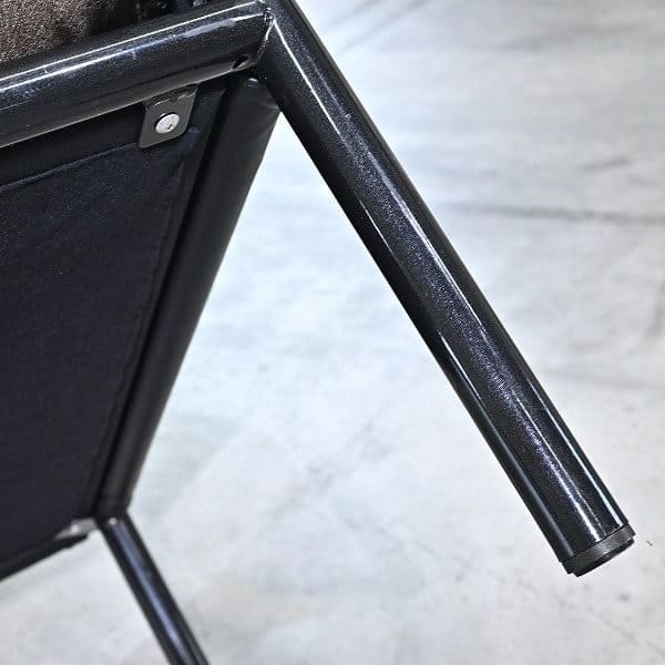 Vintage Sessel ARMSTRONG von Ritzwell