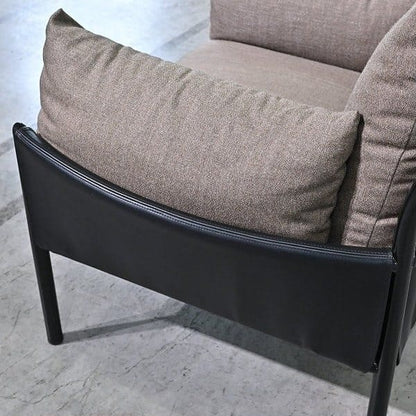Vintage Sessel ARMSTRONG von Ritzwell