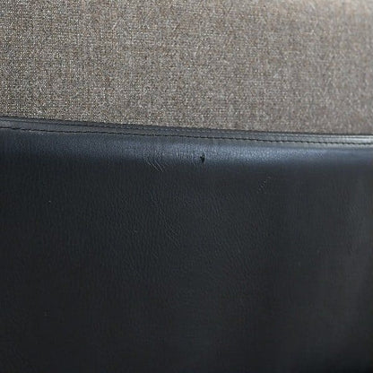 Vintage Sessel ARMSTRONG von Ritzwell