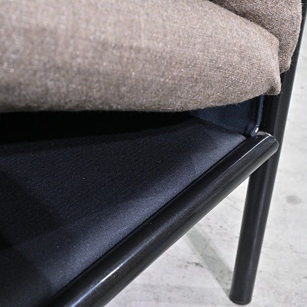 Vintage Sessel ARMSTRONG von Ritzwell
