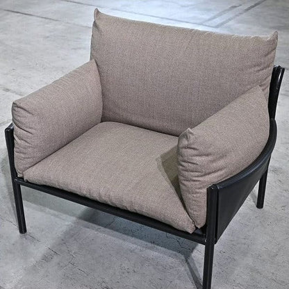 Vintage Sessel ARMSTRONG von Ritzwell