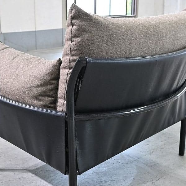 Vintage Sessel ARMSTRONG von Ritzwell