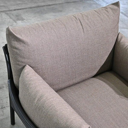 Vintage Sessel ARMSTRONG von Ritzwell