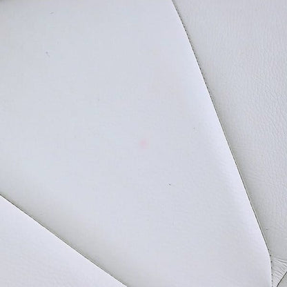 Vintage Ottoman ROSET PUMPKIN von Pierre Paulin für ligne roset