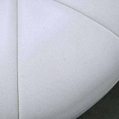 Vintage Ottoman ROSET PUMPKIN von Pierre Paulin für ligne roset