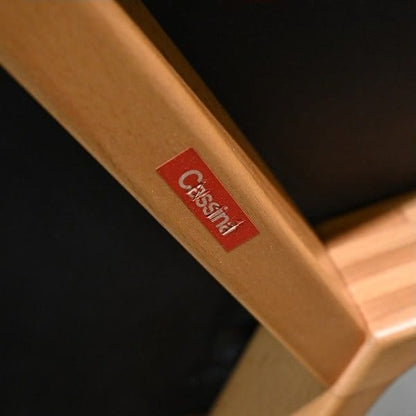 Vintage Stuhl Cos von Josep Llusc für Cassina