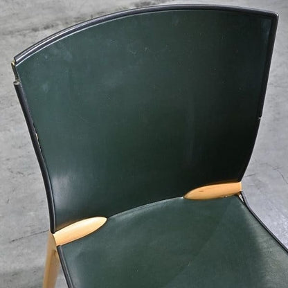 Vintage Stuhl Cos von Josep Llusc für Cassina