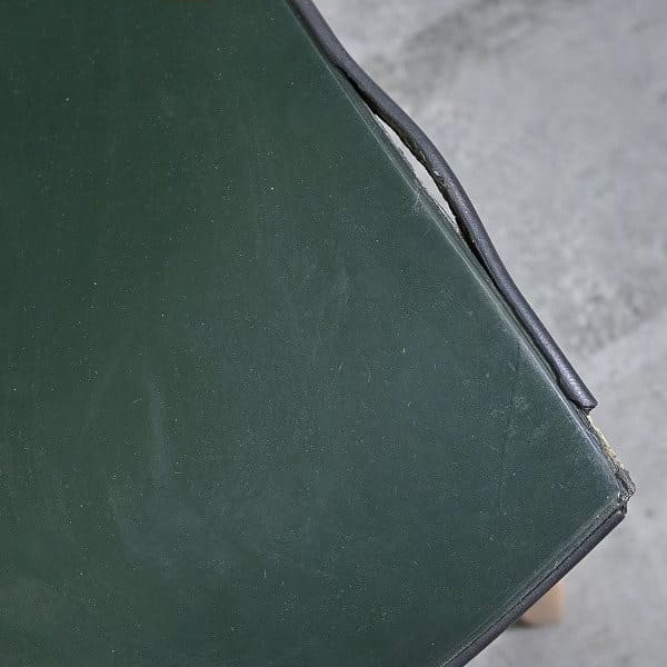 Vintage Stuhl Cos von Josep Llusc für Cassina