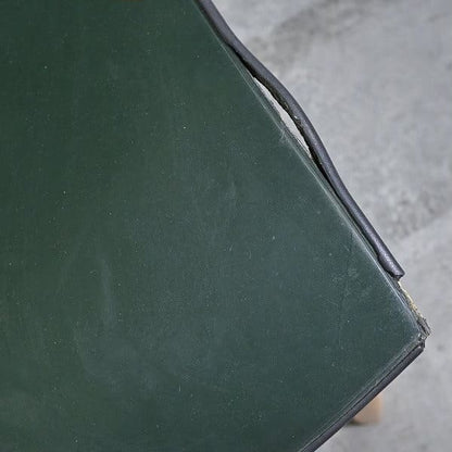 Vintage Stuhl Cos von Josep Llusc für Cassina