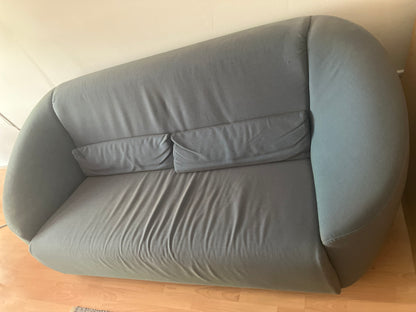 Sofa AVEC Plaisir von Brühl Pre-Loved