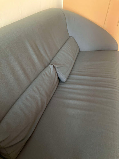 Sofa AVEC Plaisir von Brühl Pre-Loved