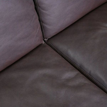 Vintage Sofa BRIDGE von Hans S. Jacobsen für BRIDGE
