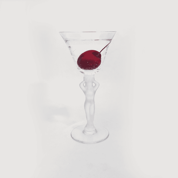 Verre à liqueur Venus de Verre
