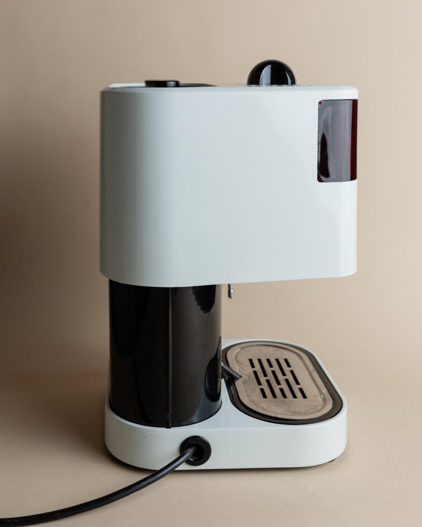 Vintage Espressomaschine Gaggia Baby von Gaggia für Gaggia, seltenes Sammlerstück