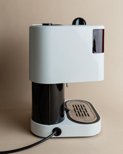 Vintage Espressomaschine Gaggia Baby von Gaggia für Gaggia, seltenes Sammlerstück