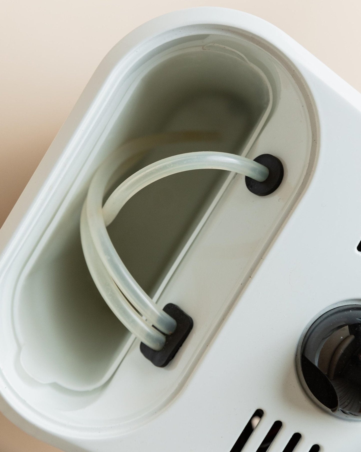 Vintage Espressomaschine Gaggia Baby von Gaggia für Gaggia, seltenes Sammlerstück