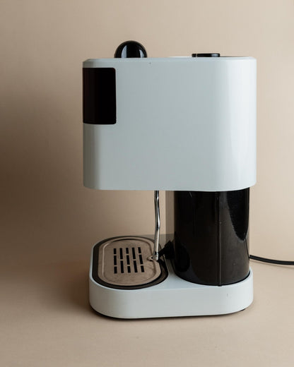 Vintage Espressomaschine Gaggia Baby von Gaggia für Gaggia, seltenes Sammlerstück