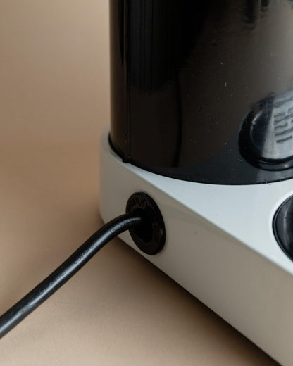 Vintage Espressomaschine Gaggia Baby von Gaggia für Gaggia, seltenes Sammlerstück