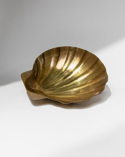 Vintage Schale von Renzo Cassetti für Italien elegantes Retro-Tischdeko Unikat