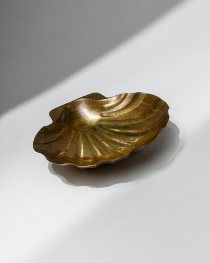 Vintage Schale von Renzo Cassetti für Italien elegantes Retro-Tischdeko Unikat