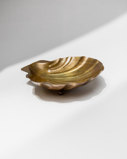 Vintage Schale von Renzo Cassetti für Italien elegantes Retro-Tischdeko Unikat