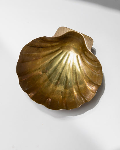 Vintage Schale von Renzo Cassetti für Italien elegantes Retro-Tischdeko Unikat