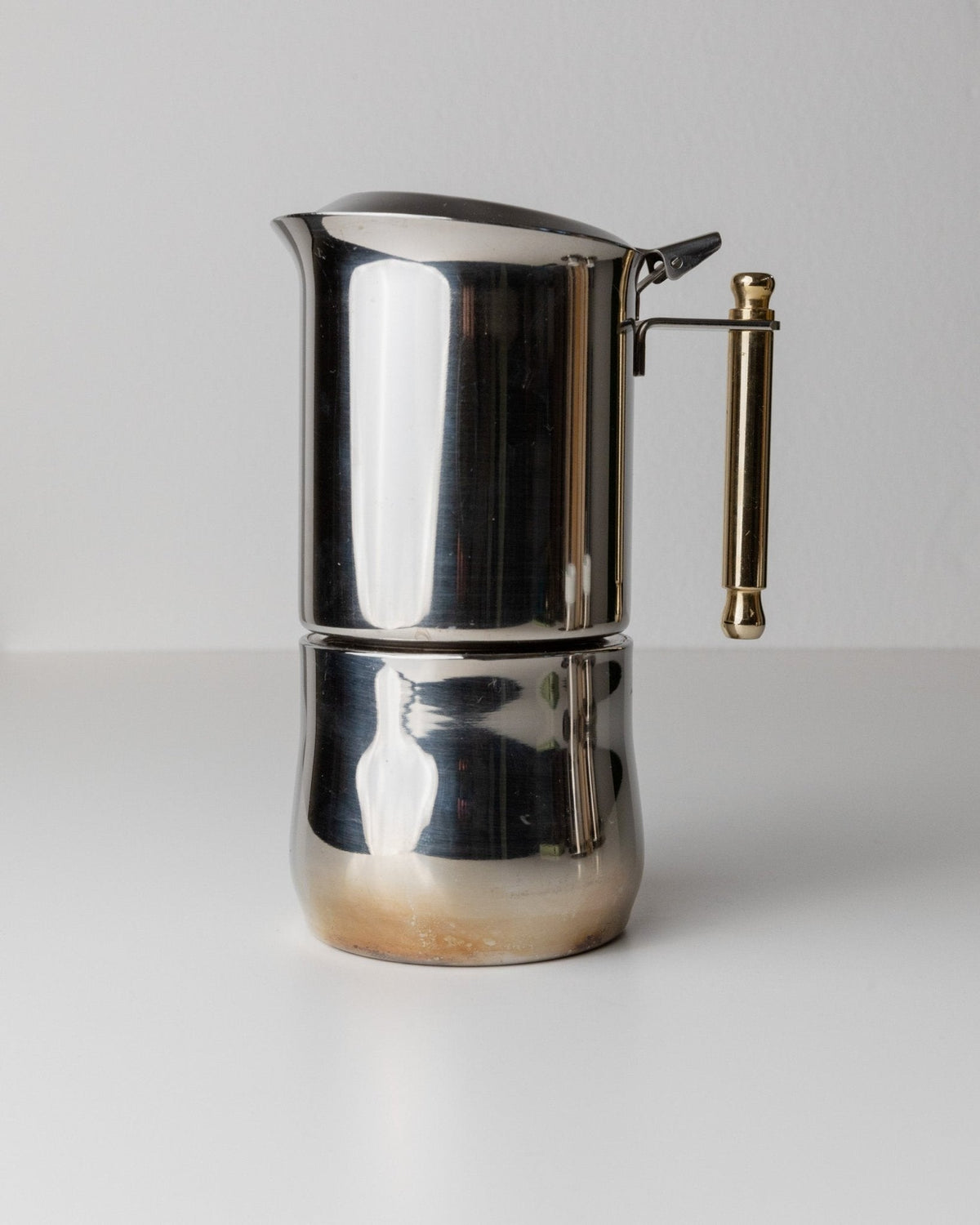 Vintage Kaffeeset von IMCO