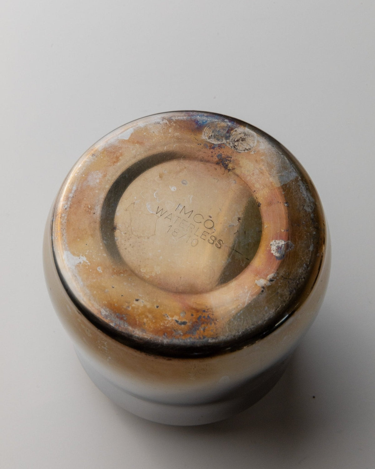 Vintage Kaffeeset von IMCO