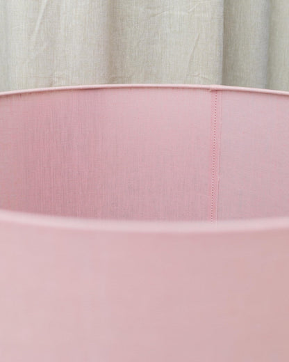 Vintage Tischlampe Plaza von Hsin-Lung Lin für Holmegaard