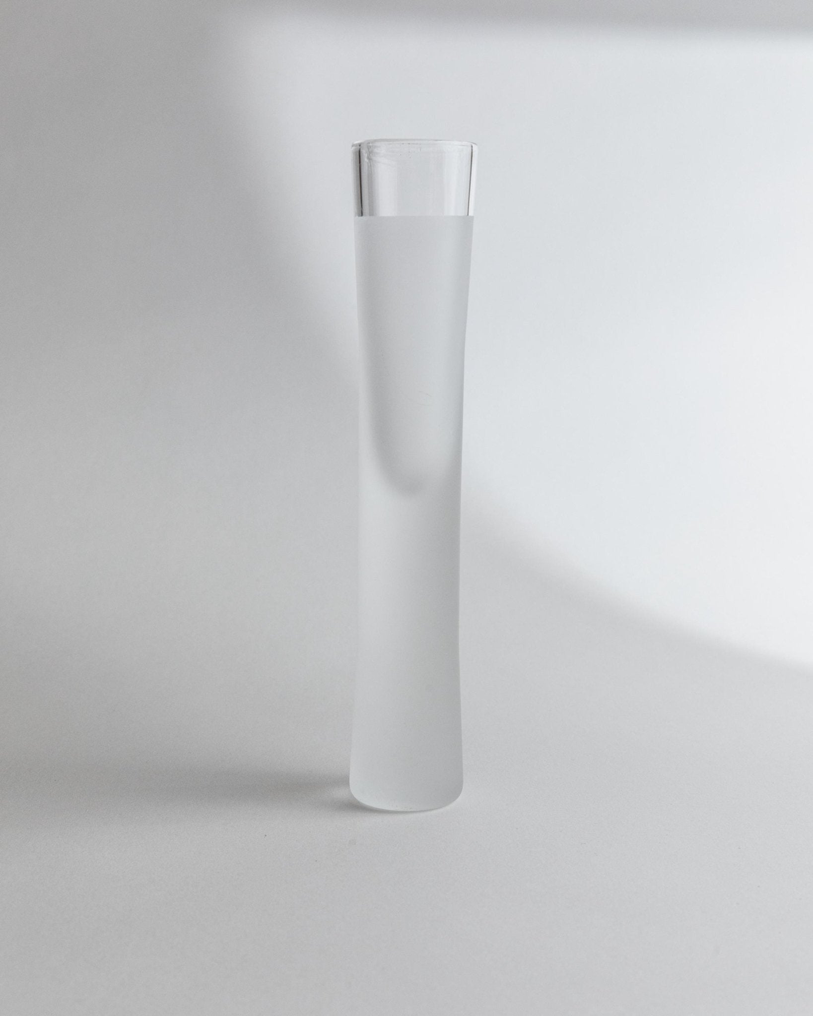 Vintage Likörglas Set von 4 von Murano