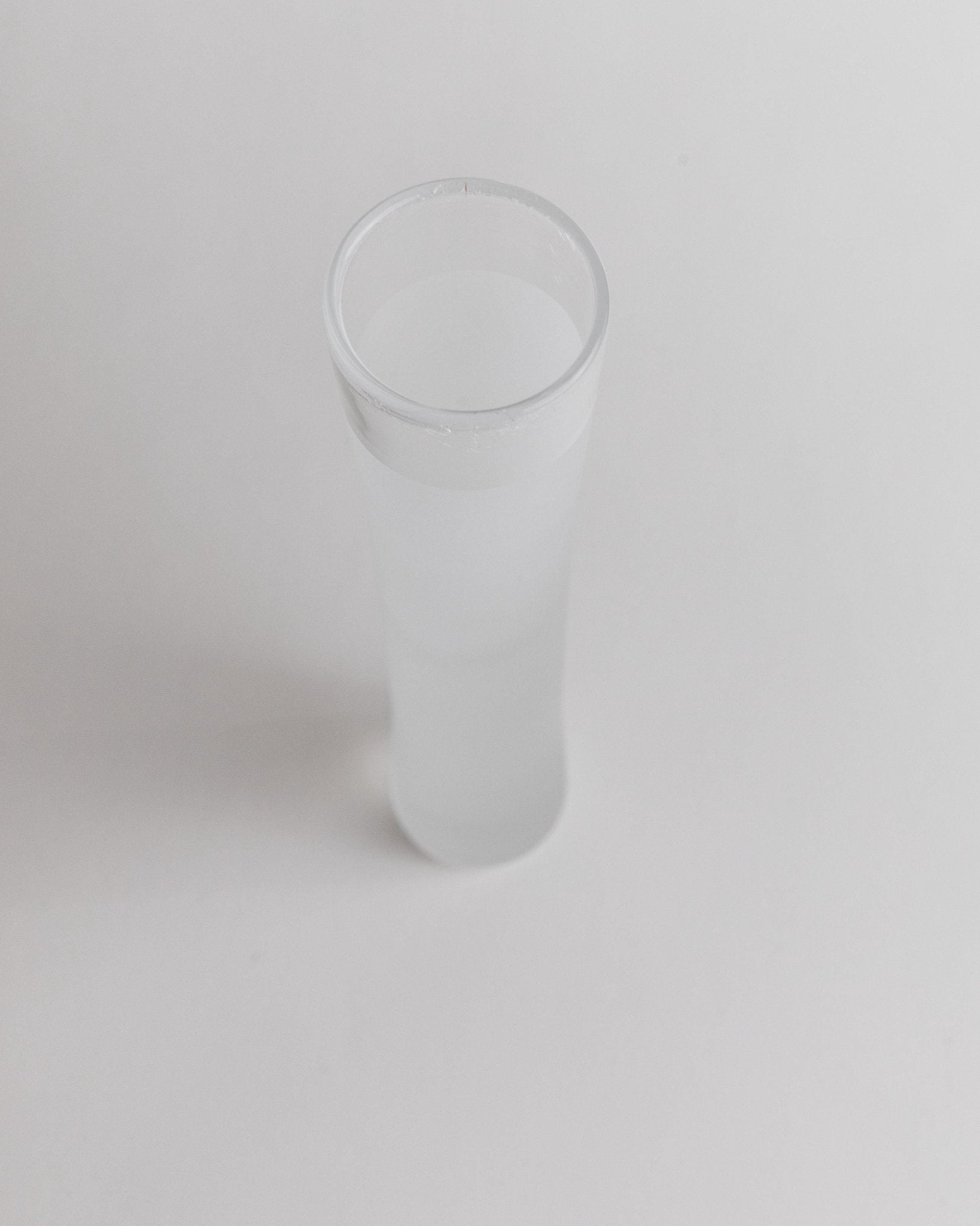 Vintage Likörglas Set von 4 von Murano