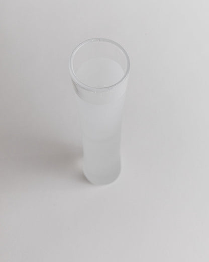 Vintage Likörglas Set von 4 von Murano