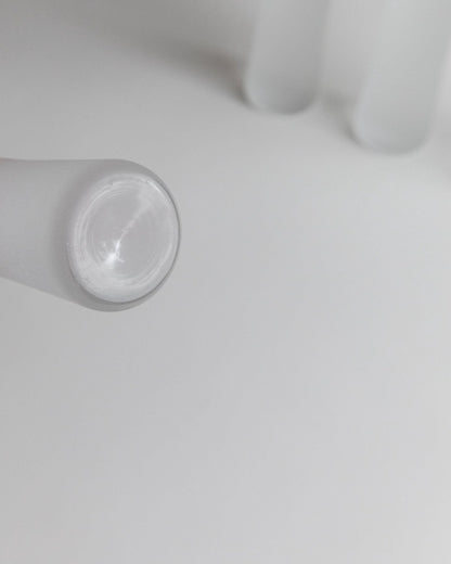 Vintage Likörglas Set von 4 von Murano