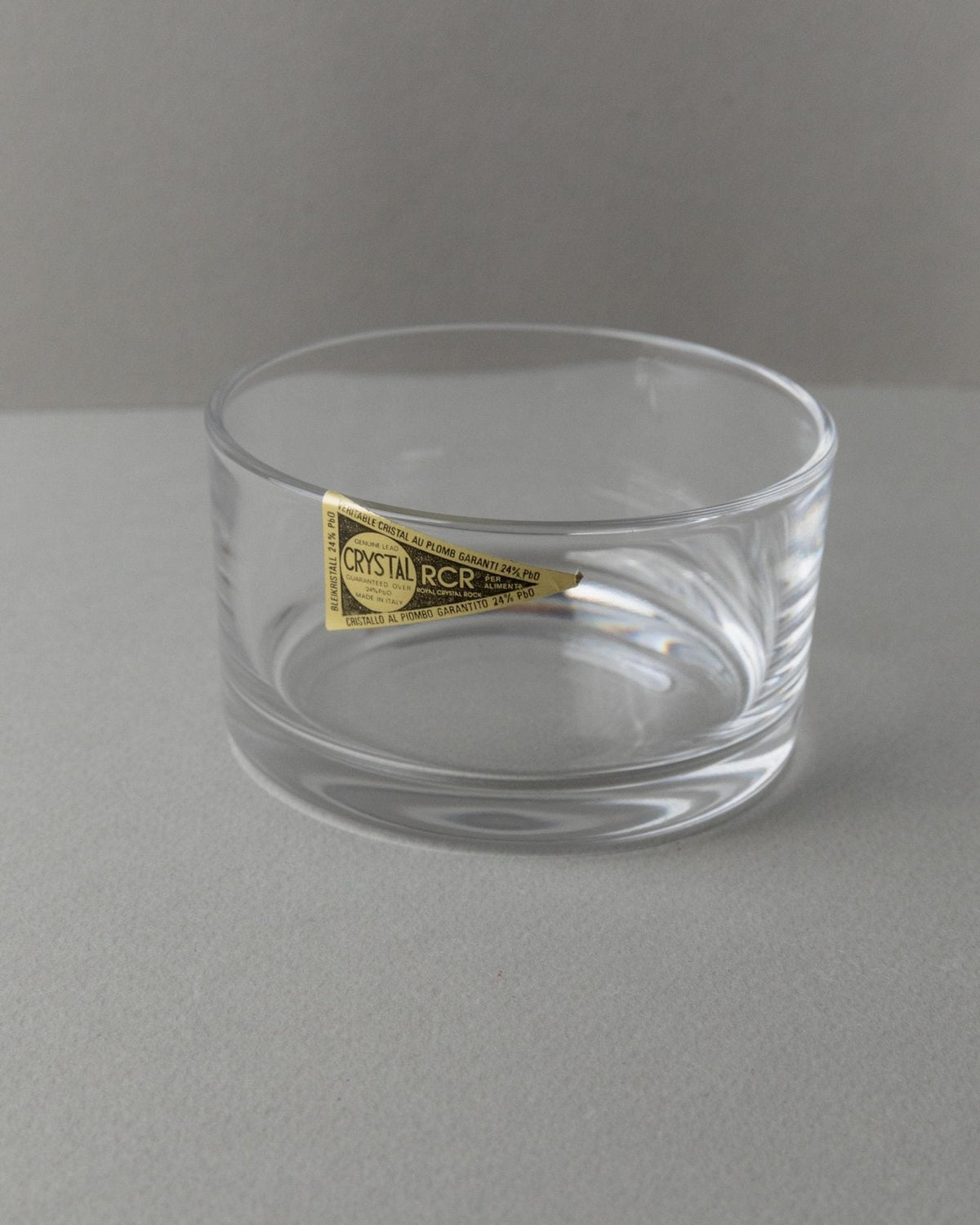 Vintage Deckeldose versilbert Art Deco mit Löffel