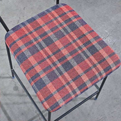 Vintage Stuhl Fact High Work Chair von Sugiyama Seisakusho