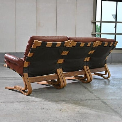 Vintage Sofa Set von Karimoku für Domani Scandinavian