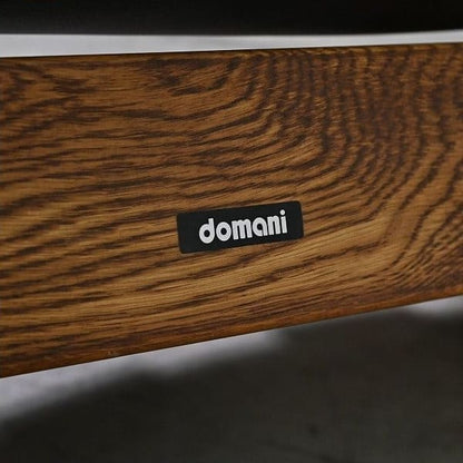 Vintage Sofa Set von Karimoku für Domani Scandinavian