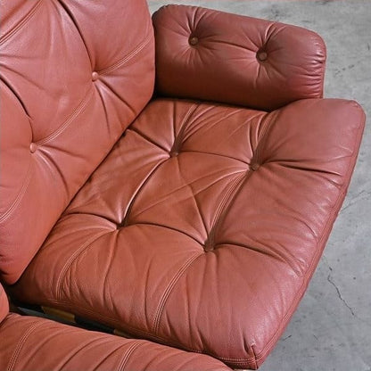 Vintage Sofa Set von Karimoku für Domani Scandinavian