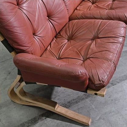 Vintage Sofa Set von Karimoku für Domani Scandinavian