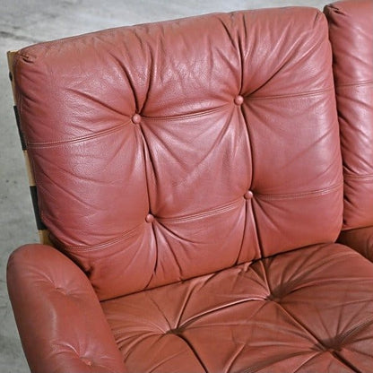 Vintage Sofa Set von Karimoku für Domani Scandinavian